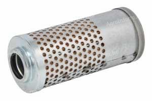 HD 4006 MANN FILTER Hidraulika szűrő