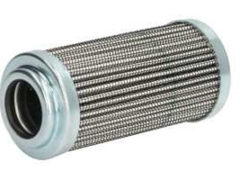 HD 4010 MANN FILTER Hidraulika szűrő