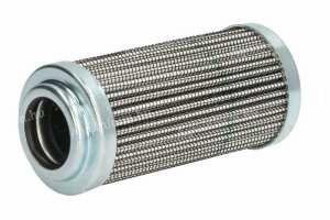 HD 4010 MANN FILTER Hidraulika szűrő