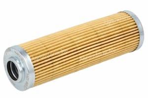 HD 4012 MANN FILTER Hidraulika szűrő