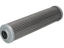 HD 414/2 MANN FILTER Hidraulika szűrő