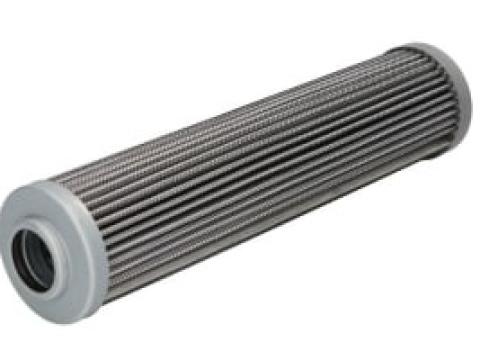 HD 414/2 MANN FILTER Hidraulika szűrő HD 414/2 MANN FILTER Hidraulika szűrő