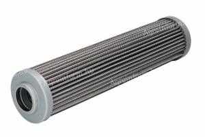 HD 414/2 MANN FILTER Hidraulika szűrő