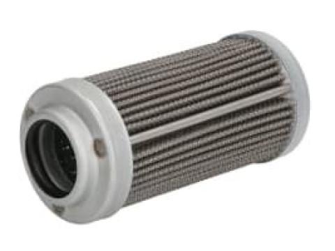 HD 45/5 MANN FILTER Hidraulika szűrő