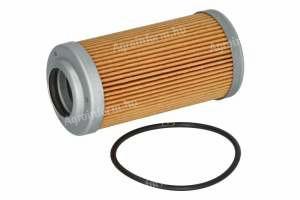 HD 47 X MANN FILTER Hidraulika szűrő