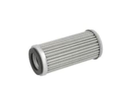 HD 5004 MANN FILTER Hidraulika szűrő HD 5004 MANN FILTER Hidraulika szűrő