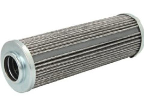 HD 5005 MANN FILTER Hidraulika szűrő