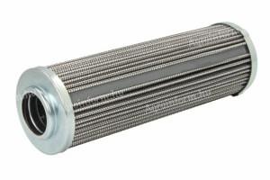 HD 5005 MANN FILTER Hidraulika szűrő