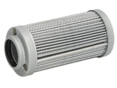 HD 5007 MANN FILTER Hidraulika szűrő HD 5007 MANN FILTER Hidraulika szűrő