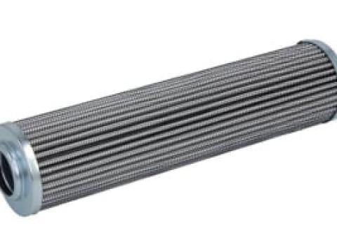 HD 501 MANN FILTER Hidraulika szűrő HD 501 MANN FILTER Hidraulika szűrő