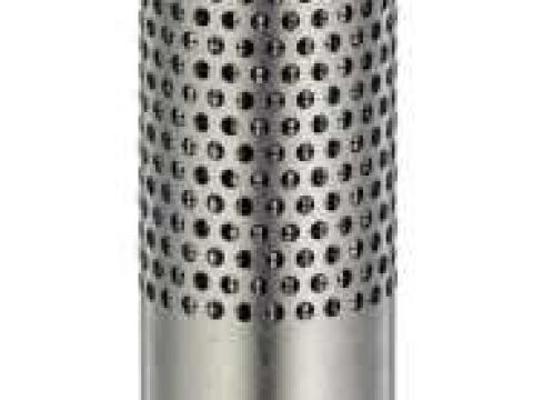 HD 5010 MANN FILTER Olajszűrő HD 5010 MANN FILTER Olajszűrő