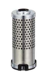 HD 5010 MANN FILTER Olajszűrő