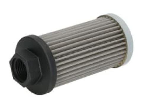 HD 504 MANN FILTER Hidraulika szűrő HD 504 MANN FILTER Hidraulika szűrő