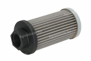HD 504 MANN FILTER Hidraulika szűrő
