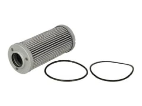 HD 509/2 X MANN FILTER Hidraulika szűrő HD 509/2 X MANN FILTER Hidraulika szűrő