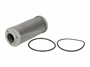 HD 509/2 X MANN FILTER Hidraulika szűrő