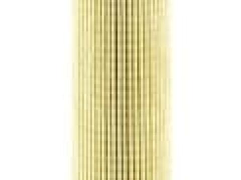 HD 513 MANN FILTER Hidraulika szűrő HD 513 MANN FILTER Hidraulika szűrő