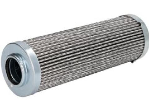 HD 513/11 MANN FILTER Olajszűrő HD 513/11 MANN FILTER Olajszűrő