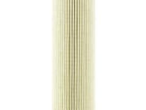 HD 513/8 MANN FILTER Hidraulika szűrő