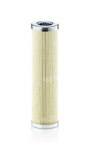 HD 513/8 MANN FILTER Hidraulika szűrő