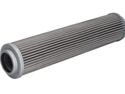 HD 514/2 MANN FILTER Hidraulika szűrő