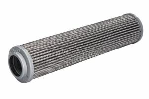 HD 514/2 MANN FILTER Hidraulika szűrő