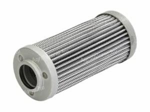 HD 57/18 MANN FILTER Hidraulika szűrő