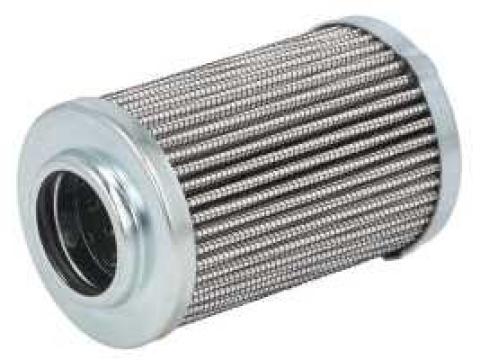 HD 6001 MANN FILTER Hidraulika szűrő