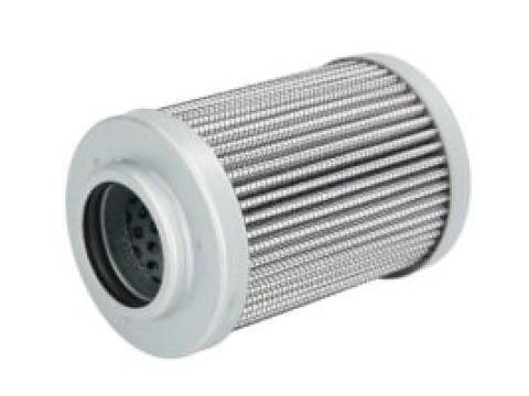 HD 6002 MANN FILTER Hidraulika szűrő HD 6002 MANN FILTER Hidraulika szűrő