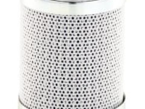 HD 6003 MANN FILTER Hidraulika szűrő HD 6003 MANN FILTER Hidraulika szűrő