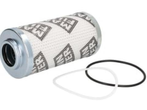 HD 612/2 X MANN FILTER Hidraulika szűrő automata váltó HD 612/2 X MANN FILTER Hidraulika szűrő automata váltó