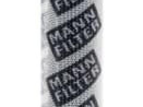 HD 622/1 MANN FILTER Hidraulika szűrő automata váltó