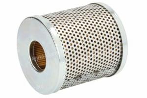 HD 7003 KIT MANN FILTER Hidraulika szűrő