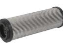 HD 7005 MANN FILTER Hidraulika szűrő