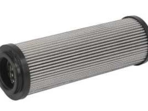 HD 7005 MANN FILTER Hidraulika szűrő HD 7005 MANN FILTER Hidraulika szűrő