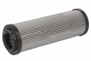 HD 7005 MANN FILTER Hidraulika szűrő