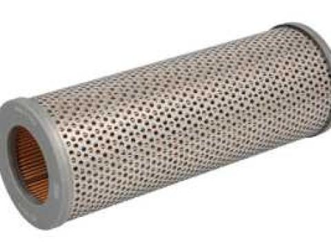 HD 8013 MANN FILTER Hidraulika szűrő HD 8013 MANN FILTER Hidraulika szűrő