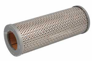 HD 8013 MANN FILTER Hidraulika szűrő