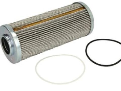 HD 820 X MANN FILTER Hidraulika szűrő HD 820 X MANN FILTER Hidraulika szűrő