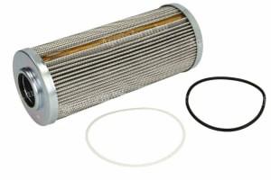 HD 820 X MANN FILTER Hidraulika szűrő