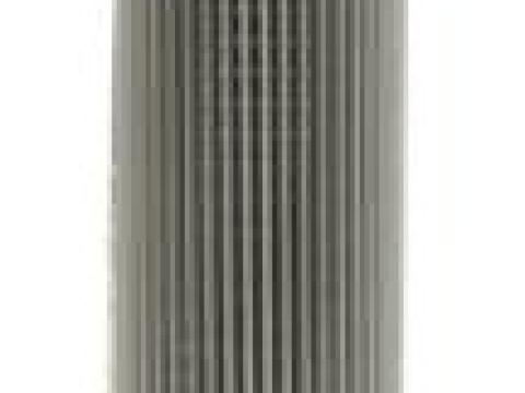 HD 9002 MANN FILTER Hidraulika szűrő HD 9002 MANN FILTER Hidraulika szűrő