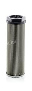 HD 9002 MANN FILTER Hidraulika szűrő