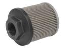 HD 9009 MANN FILTER Hidraulika szűrő