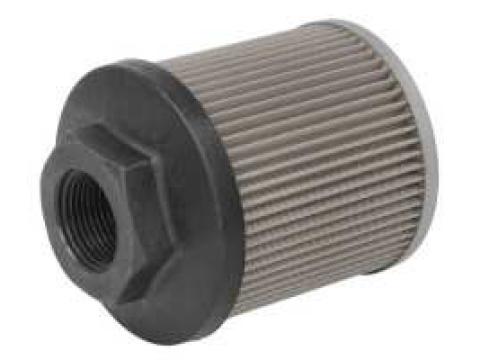 HD 9009 MANN FILTER Hidraulika szűrő