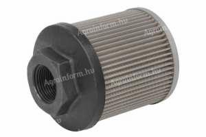HD 9009 MANN FILTER Hidraulika szűrő