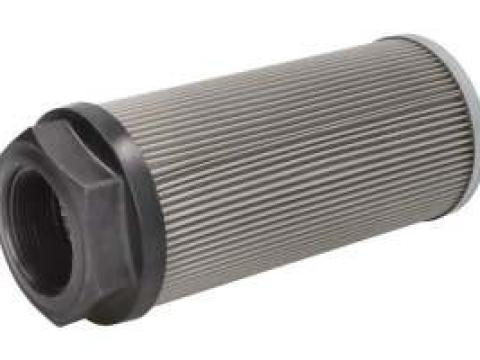 HD 9018 MANN FILTER Hidraulika szűrő