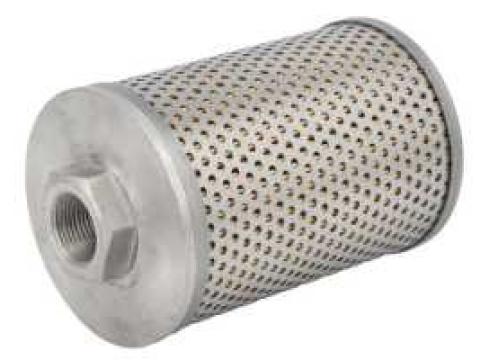 HD 902 MANN FILTER Hidraulika szűrő