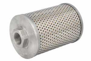 HD 902 MANN FILTER Hidraulika szűrő