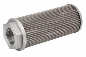 HD 9210 MANN FILTER Hidraulika szűrő