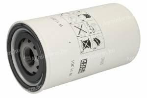 W 11 201 MANN FILTER Hidraulika szűrő